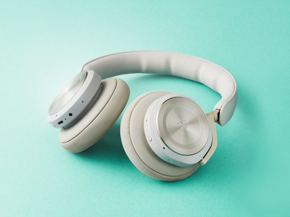Over-ear